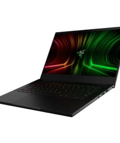 Razer Blade 14 | R9 6900HX | RTX 3080Ti | 2K 165Hz