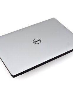 Dell-Precision-5520-4
