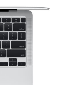 MacBook Air M1 | 16GB/1TB | CPU Apple M1 | Sạc 12 lần | Pin 100%