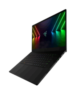 Razer Blade 15 | i7 12800H | RTX 3070Ti | 2K 240Hz | Advanced