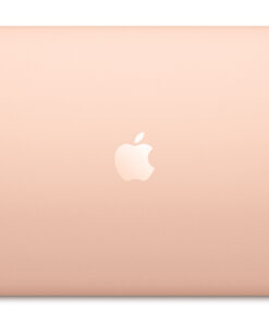 MacBook Air M1 | 16GB/256GB | CPU Apple M1 | Sạc 1xx lần | Pin 93%