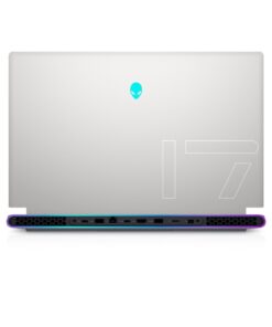 Alienware X17 R2 | i9 12900HK | RTX 3070Ti | 360Hz