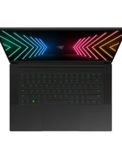 Razer Blade 15 | i7 11800H | RTX 3060 | 144Hz | Base