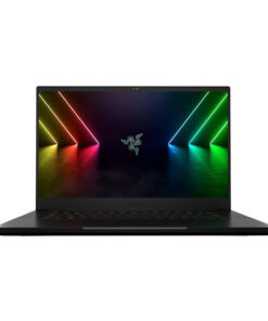 Razer Blade 15 | i9 11900H | RTX 3080 | 4K Touch | Advanced