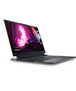 Alienware X15 R2 | i7 12700H | RTX 3070Ti | 360Hz