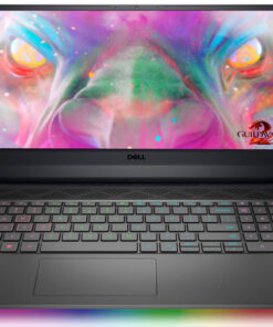 DELL G15 5520 | i7 12700H | RTX 3060 | 165Hz