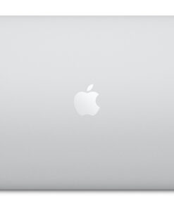 MacBook Air M2 | 16GB/512GB | CPU Apple M2 | Vừa Unseal | Pin 100%