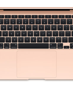 MacBook Air M1 | 8GB/512GB | CPU Apple M1 | Sạc 7x lần | Pin 100%