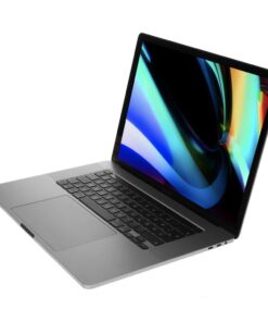 MacBook Pro 16 2019 | 32GB/512GB | CPU i9 | Sạc 2xx lần |