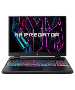 Acer Predator Helios Neo 16 | i5 13500HX | RTX 4050 | 2K 165Hz | (New 100%)