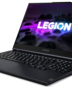 Lenovo Legion 5 | R5 5600H | RTX 3050Ti | 165Hz
