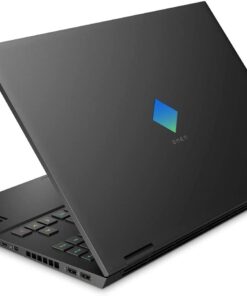 HP Omen 16 | i9 12900H | RTX 3060 | 2K 165Hz | (New 100%)