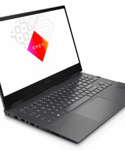 Razer Blade 14 | R9 5900HX | RTX 3080 | 2K 165Hz