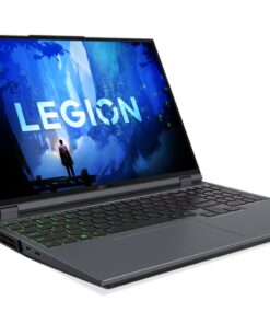 legion5progen12-1