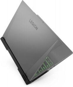 legion5progen12-6