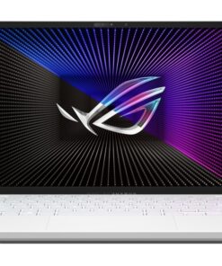 Asus Rog Zephyrus G14 | R9 6900HS | RX 6700S | 2K 120Hz