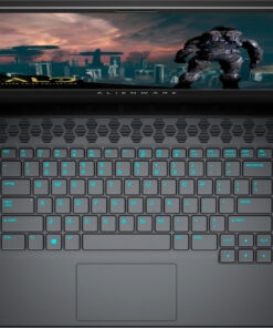 Alienware M15R4 | i7 10875H | RTX 3080 | 300Hz