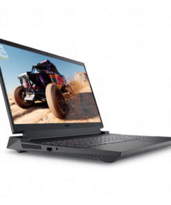 DELL G15 5530 | i9 13900HX | RTX 4060 | 165Hz | (New 100%)