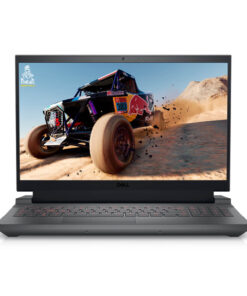 DELL G15 5530 | i7 13650HX | RTX 4050 | 120Hz | (New 100%)