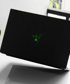 Razer Blade 15 | i7 10875H | RTX 3070 | 360Hz | Advanced