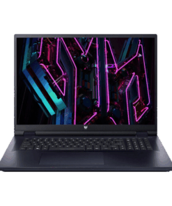 Acer Predator Helios 18 | i7 13700HX | RTX 4060 | 165Hz | (New 100%)