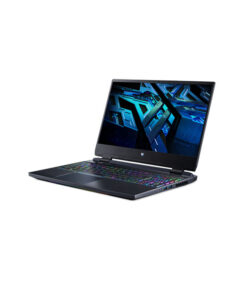 Razer Blade Pro 17 | i9 12900H | RTX 3070Ti | 4K 144Hz