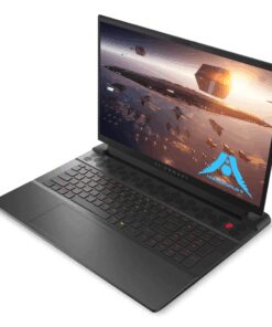 Alienware M18 R1 | R9 7845HX | RTX 4060 | 480Hz | (New 100%)