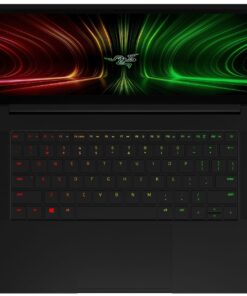 Razer Blade 14 | R9 6900HX | RTX 3070Ti | 2K 165Hz