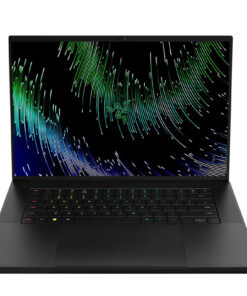 Razer Blade 16 | i9 13950HX | RTX 4070 | 2K 240Hz