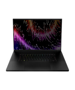 Razer Blade 18 | i9 13950HX | RTX 4070 | 2K 240Hz