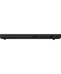 rz-blade-18-gen13-7