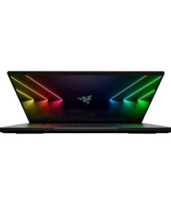 Razer Blade 15 | i7 12800H | RTX 3060 | 2K 240Hz | Advanced