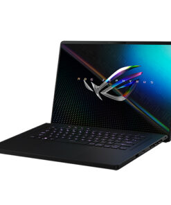 Asus Rog Zephyrus M16 | I9 12900H | RTX 3060 | 2K 240Hz